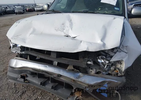 1999 Ford F-250 Lariat/Work Series/Xl/Xlt z USA, uszkodzony, nr VIN 1FTPX27W7XKB66840